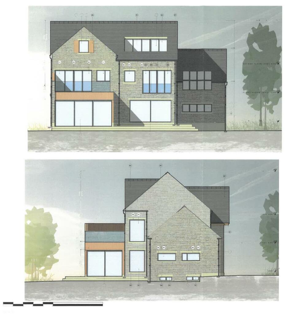 Additional image 34 of Pendle Avenue, Chatburn, Clitheroe