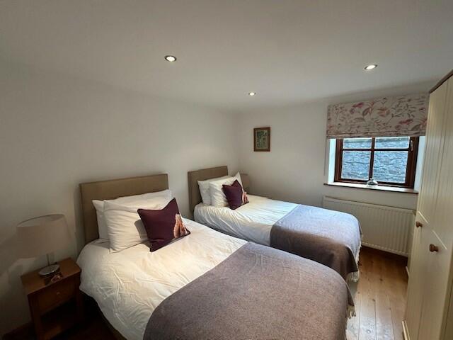 Additional image 9 of Stepping Stones Barn, The Green, BD24