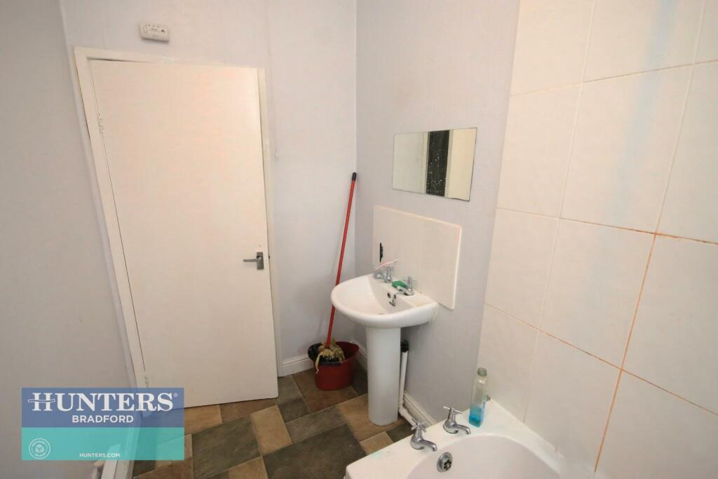 Additional image 13 of REF TN - Parrott Street Tong, Bradford, West Yorkshire, BD4 9QN