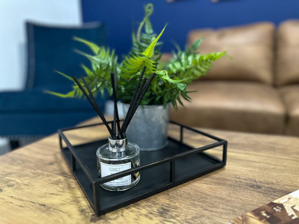 Additional image 15 of Apartment 20 Linden House, Linden Road, Colne