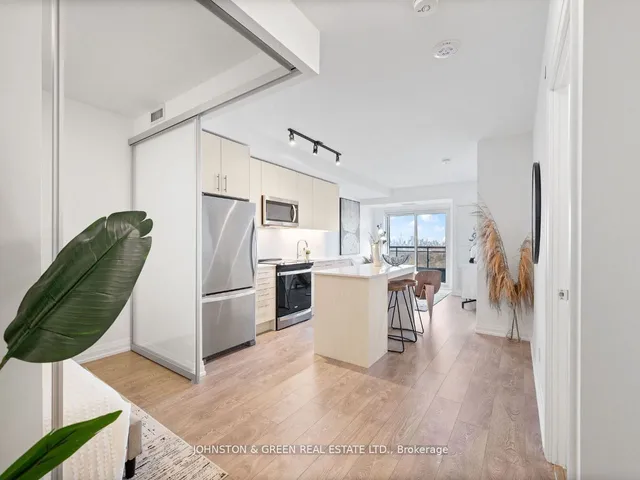 Additional image 5 of 286 Main St Unit 1910