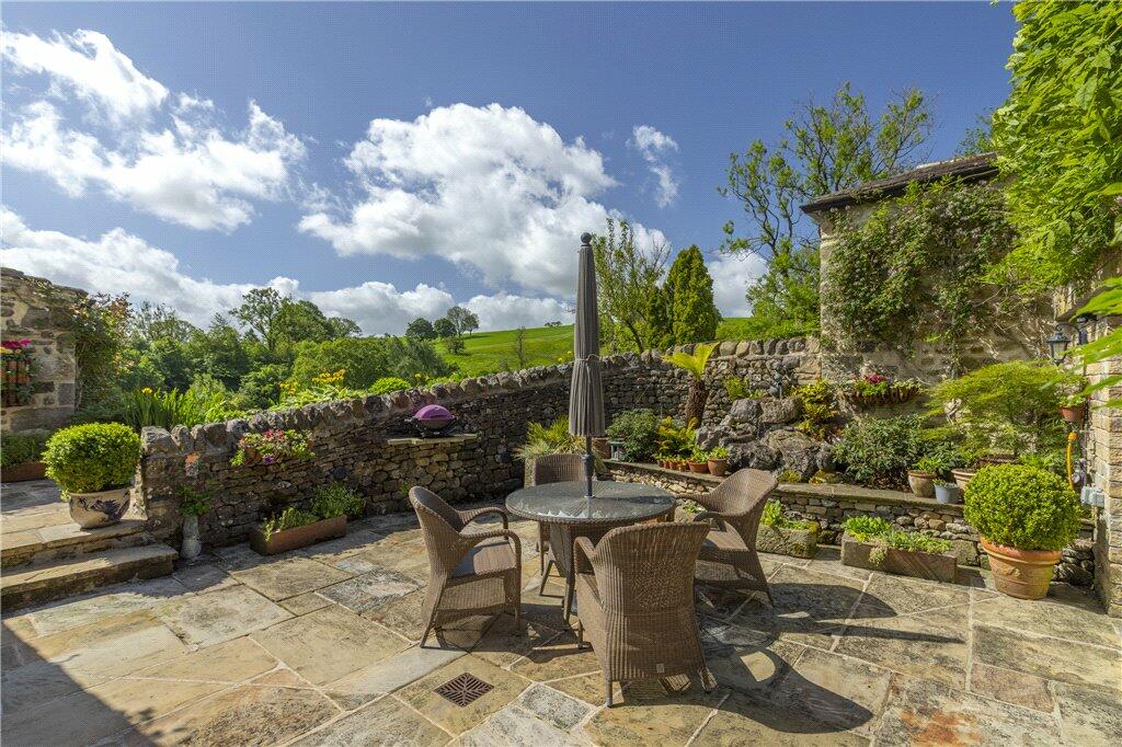 Additional image 23 of Kirkby Malham, Skipton, BD23