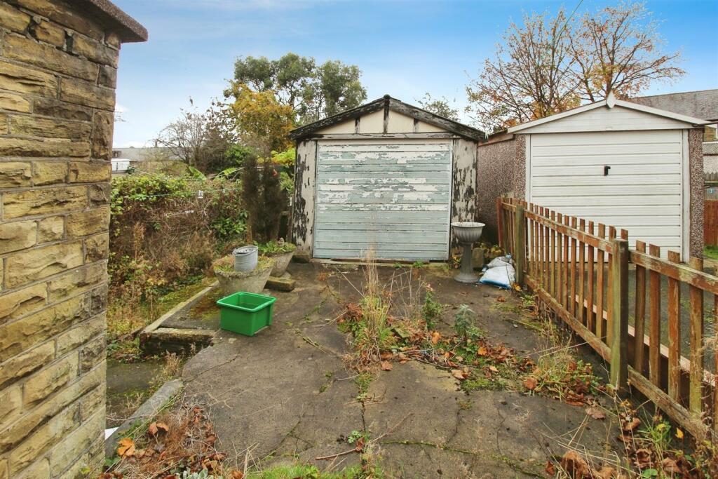 Additional image 13 of Southfield Road, Bradford, BD5 9DX