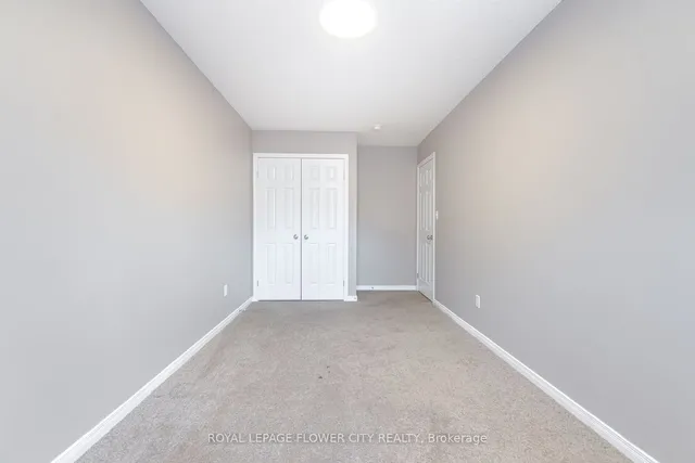 Additional image 25 of 185 Maitland St