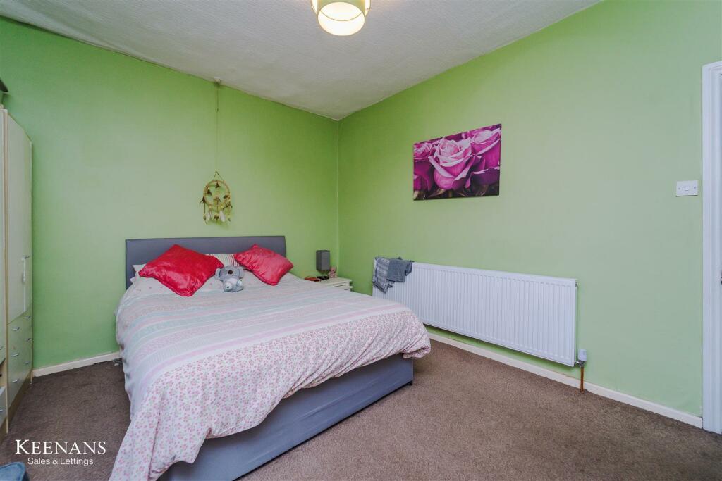 Additional image 19 of Park Road, Great Harwood