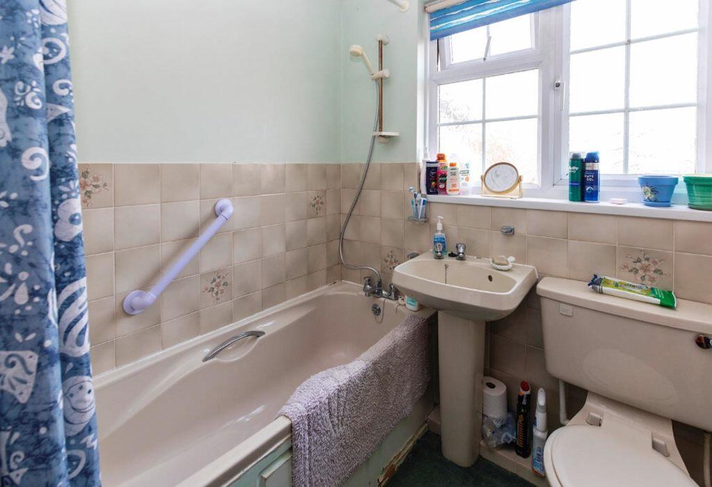 Additional image 8 of Markham Close, Bournemouth, Dorset