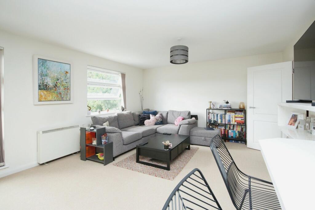 Additional image 6 of 1 The Avenue, BRANKSOME PARK, BH13