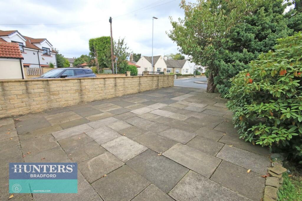 Additional image 33 of REF TN - Tyersal Court , Tyersal, Bradford, West Yorkshire, BD4 8EW