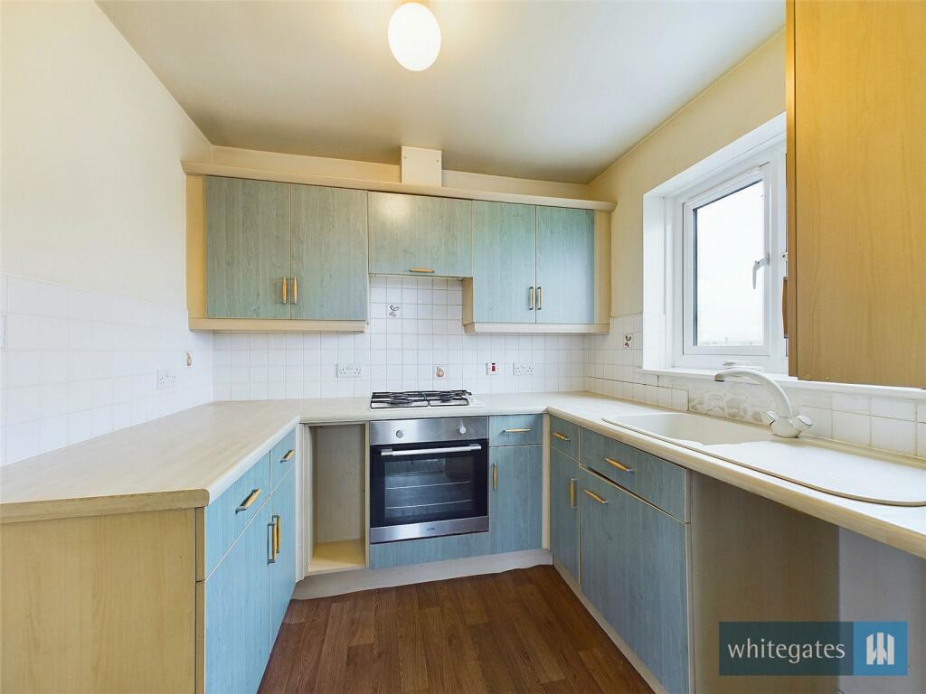 Additional image 6 of Ned Lane, Bradford, West Yorkshire, BD4