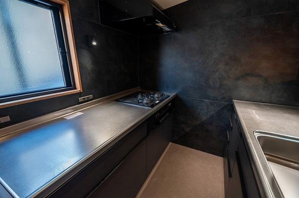 Additional image 10 of Mibu Nakagawacho, Nakagyo Ward, Kyoto City, Kyoto Prefecture