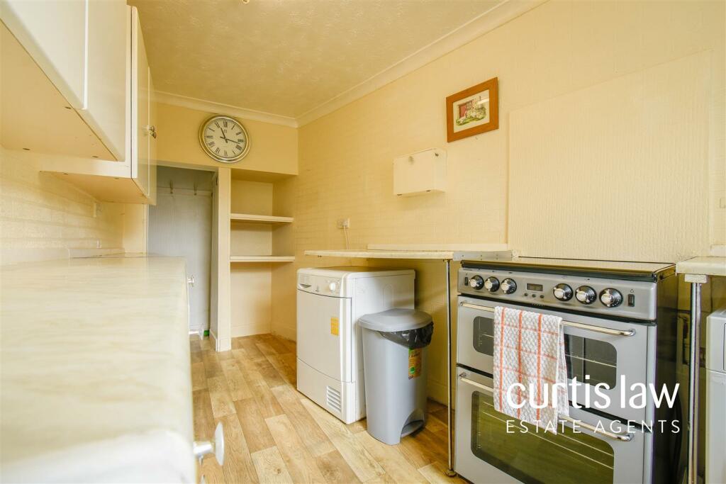 Additional image 7 of Loynd Street, Great Harwood