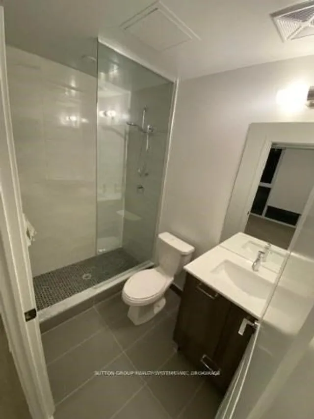 Additional image 20 of 11 Lillian St Unit 807