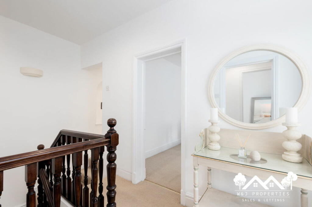 Additional image 27 of Hollins Lane, Accrington, BB5