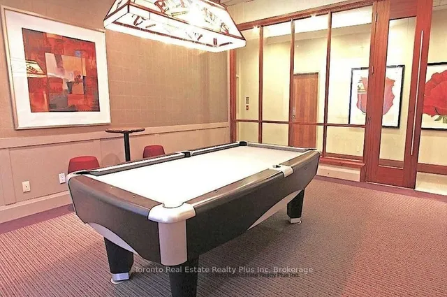 Additional image 14 of 35 Bales Ave Unit 907