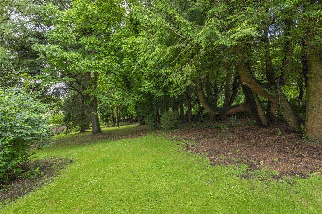Additional image 14 of Flasby, Skipton, North Yorkshire, BD23
