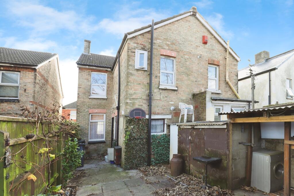 Additional image 14 of Stanley Road, Bournemouth