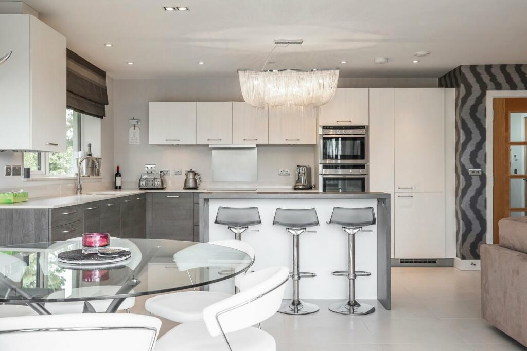 Additional image 5 of 51 Haven Road, Canford Cliffs, Poole, BH13