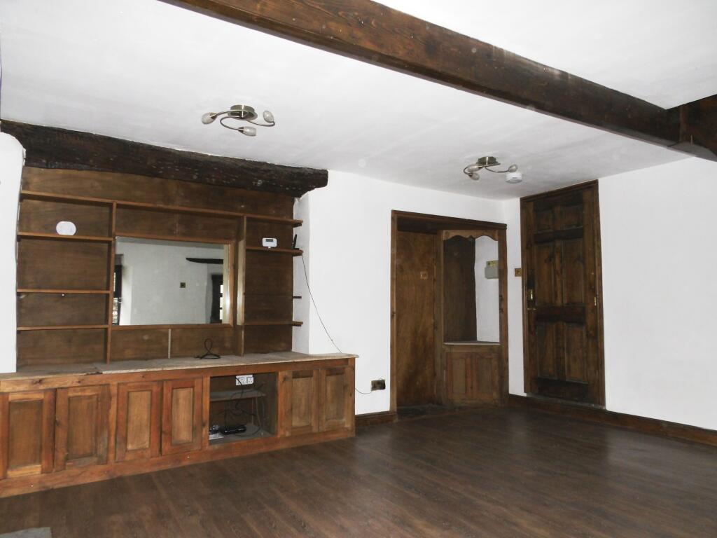 Additional image 9 of Town Gate, Foulridge, BB8