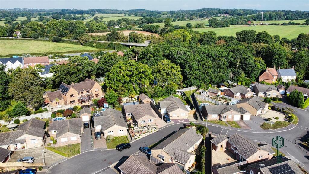 Additional image 16 of Frenchs Farm Road, Upton, Poole