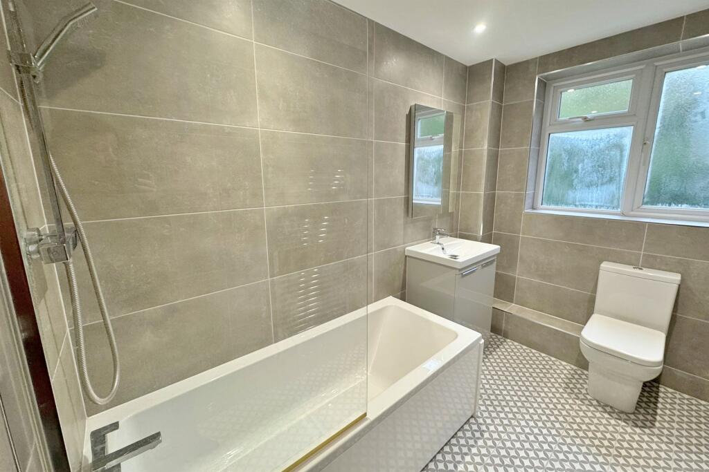 Additional image 8 of Branksome Park