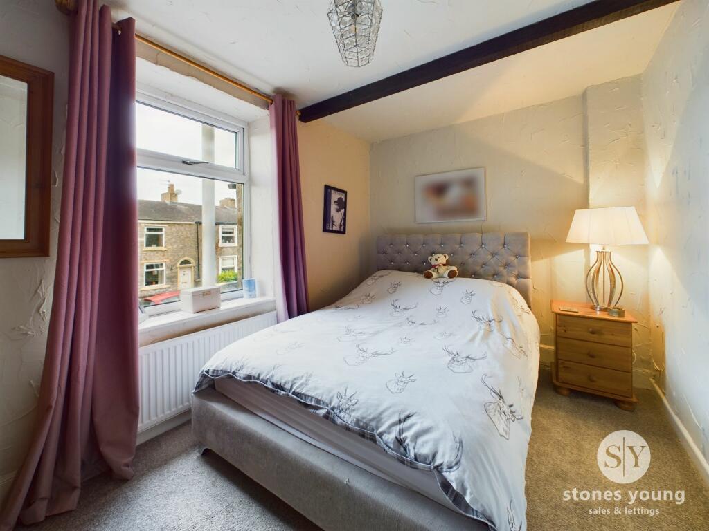 Additional image 16 of Whalley Road, Clitheroe, BB7