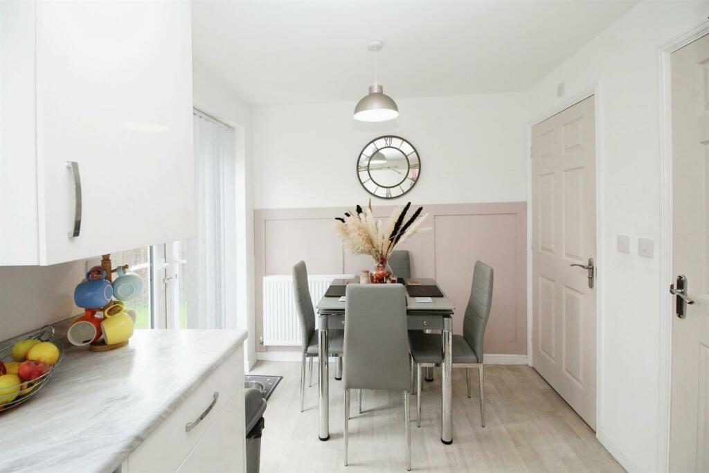 Additional image 4 of Cherry Tree Place, Bradford, BD2 3FB