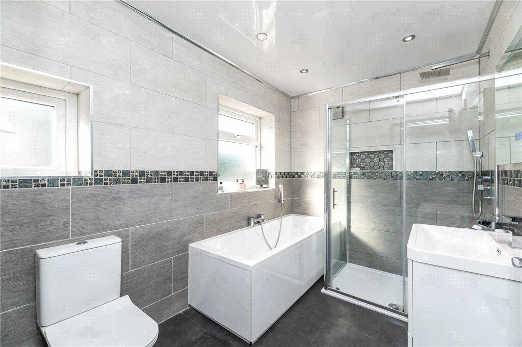 Additional image 16 of Aireville Avenue, Bradford, West Yorkshire, BD9