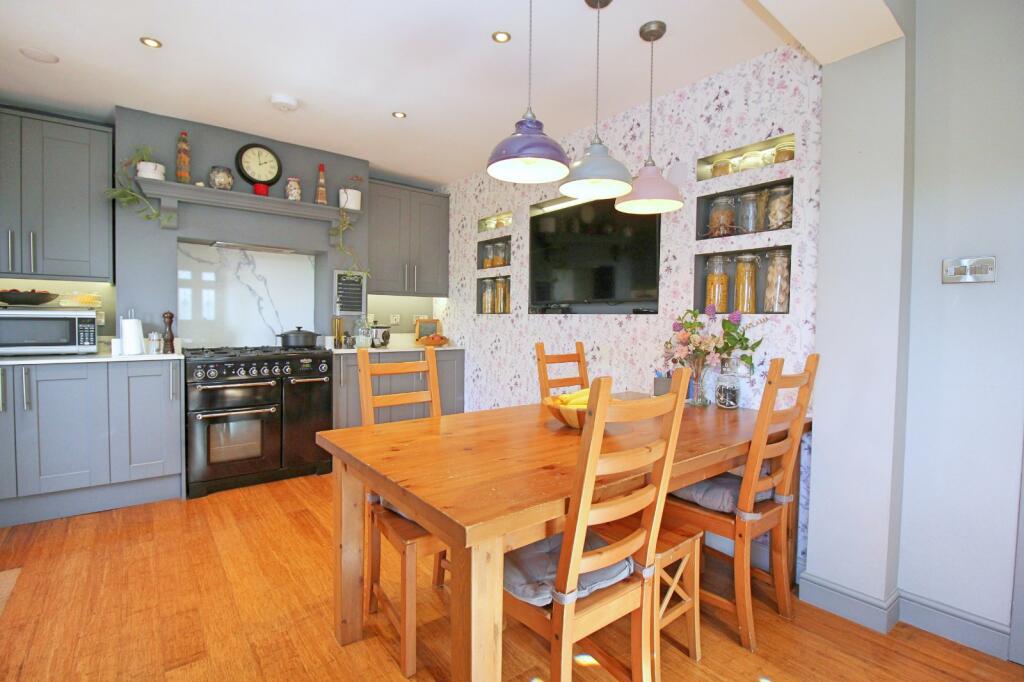 Additional image 22 of Park Close, Bingley, West Yorkshire, BD16