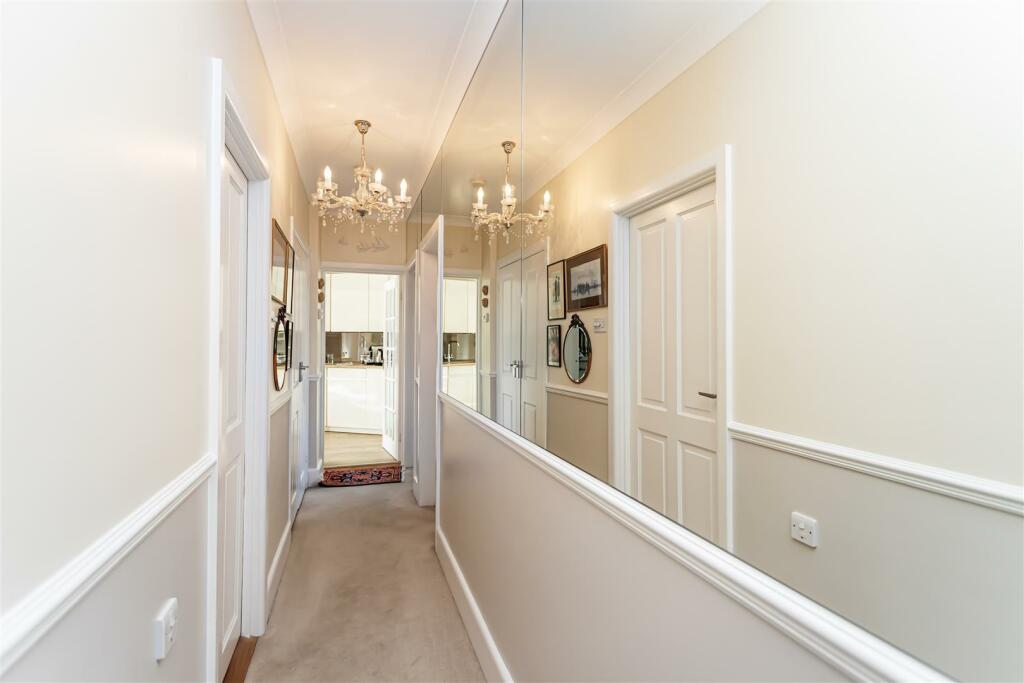 Additional image 22 of Durlston Road, Poole