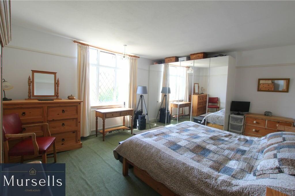 Additional image 14 of Napier Road, Poole, BH15