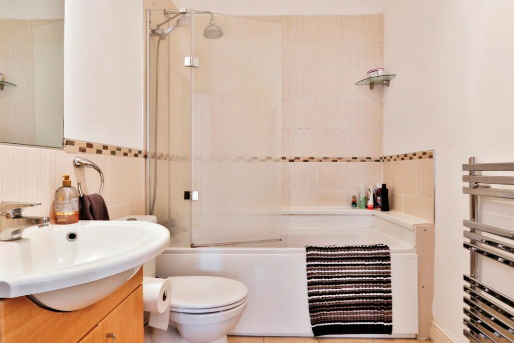 Additional image 6 of Lansdowne Road, Bournemouth