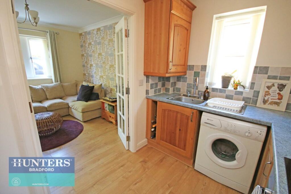 Additional image 7 of Holland Park Daisy Hill, Bradford, West Yorkshire, BD9 6AF