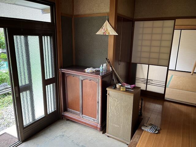 Additional image 4 of Shimogurechi, Nishikatsura-cho, Minamitsuru-gun, Yamanashi Prefecture