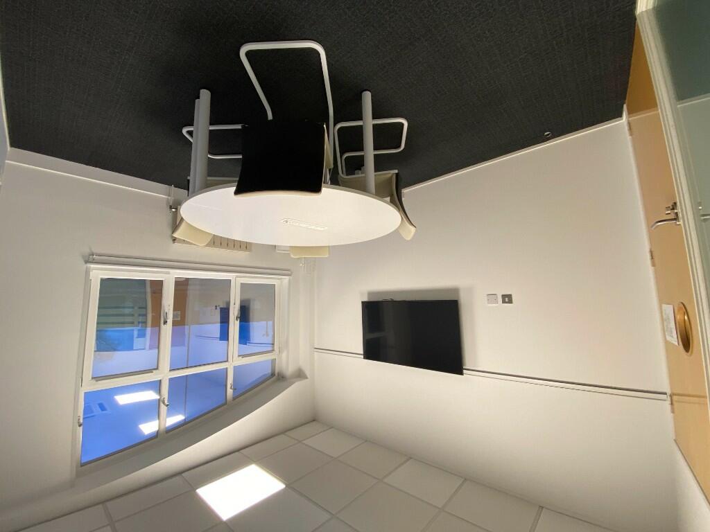 Additional image 6 of Berry Street, Aberdeen, Aberdeenshire, AB25