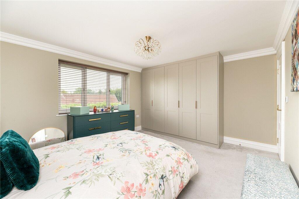 Additional image 10 of West Way, Bradford, West Yorkshire, BD9