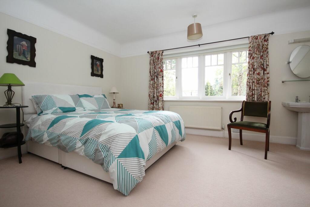 Additional image 12 of Erpingham Road, BRANKSOME GARDENS, BH12