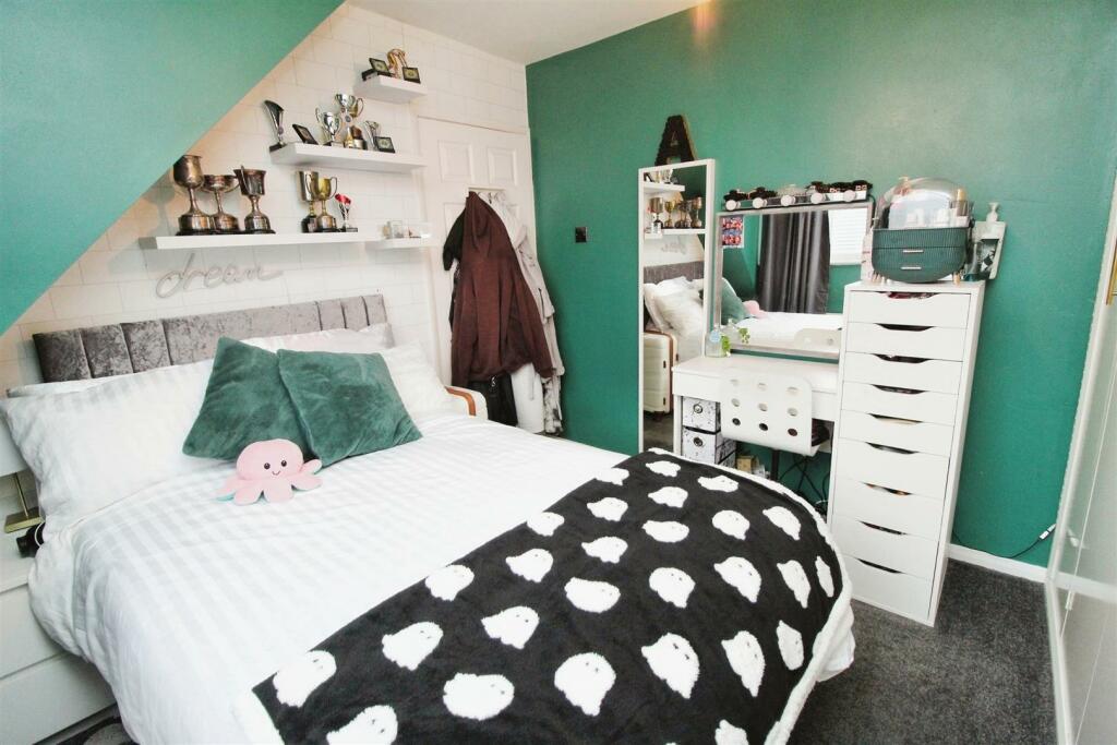 Additional image 14 of Dalecroft Rise, Allerton, Bradford, BD15 9AT