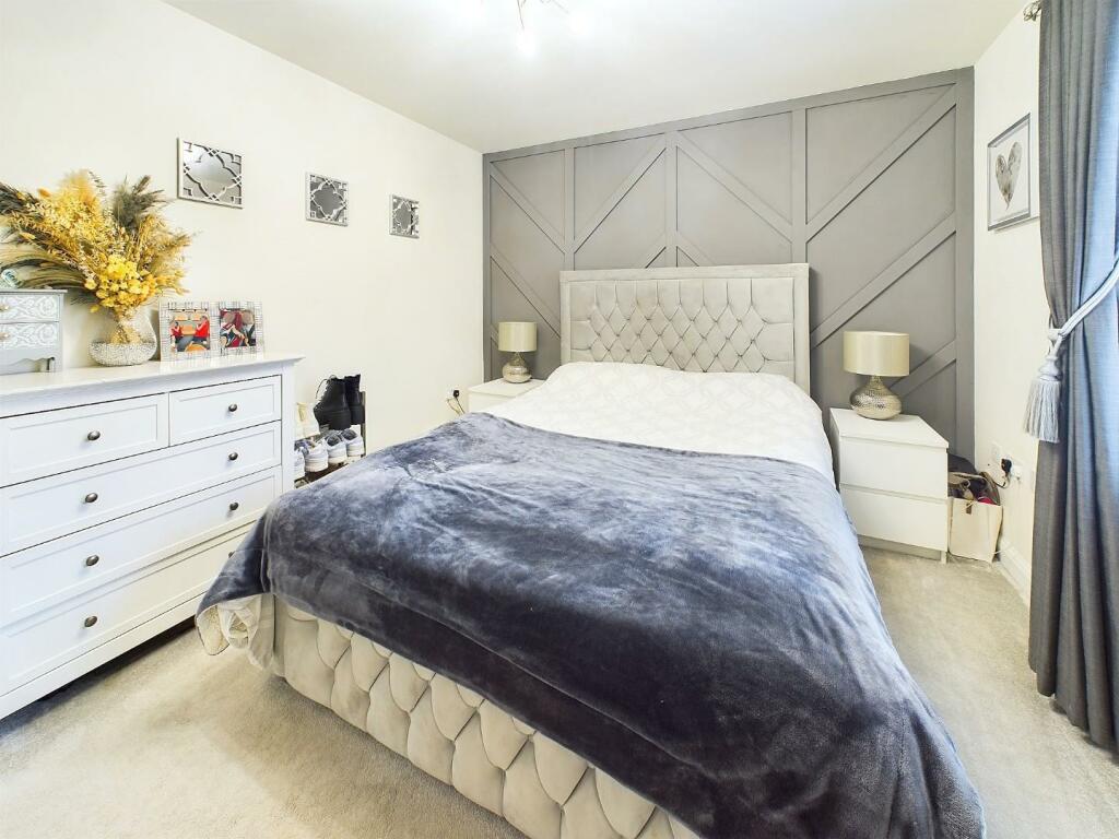 Additional image 9 of The Brow, Cullingworth, Bradford