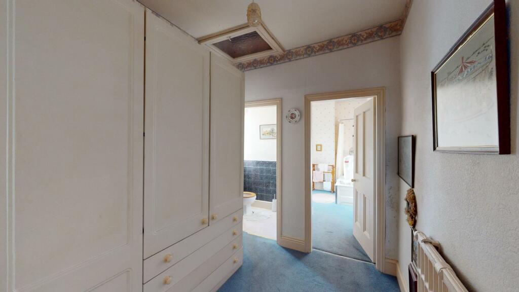 Additional image 24 of Pendle View, Long Preston, Skipton