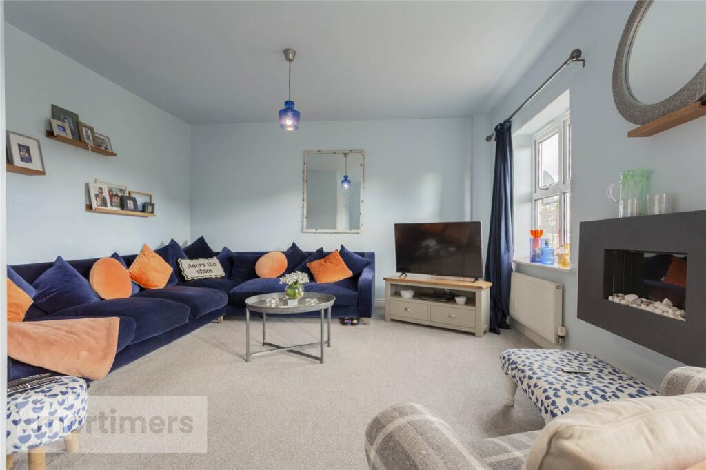 Additional image 4 of Beech Drive, Whalley, Clitheroe, BB7