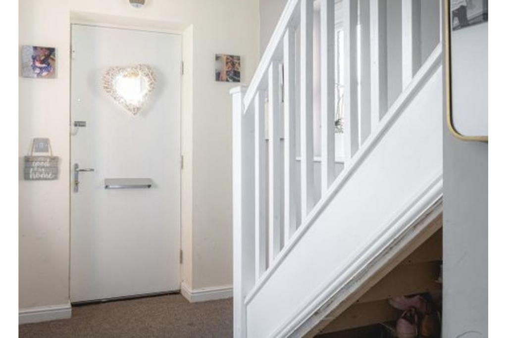 Additional image 5 of Saxton Place, Bradford, BD4