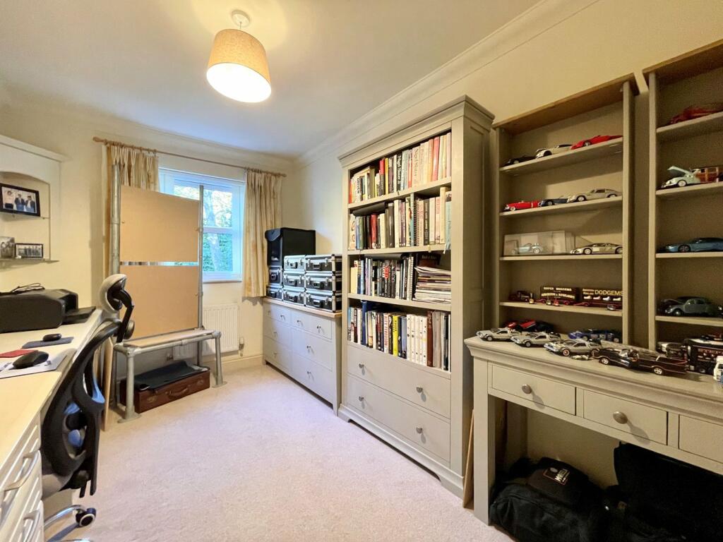 Additional image 17 of Whiteladies, 41 Anthonys Avenue, Lilliput , BH14