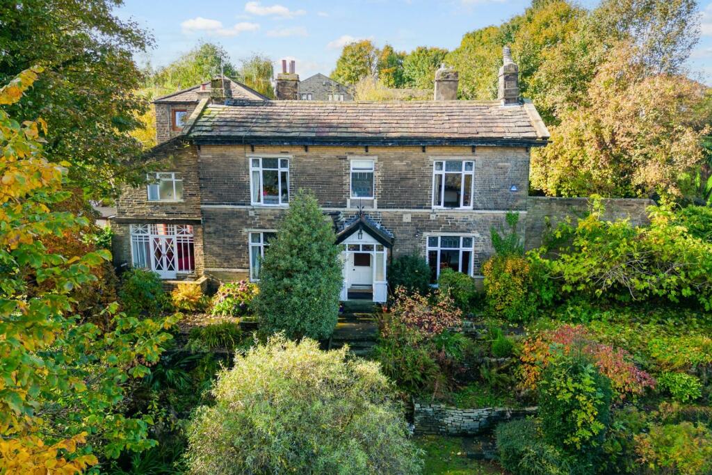 Additional image 31 of Highfield Road, Idle, Bradford