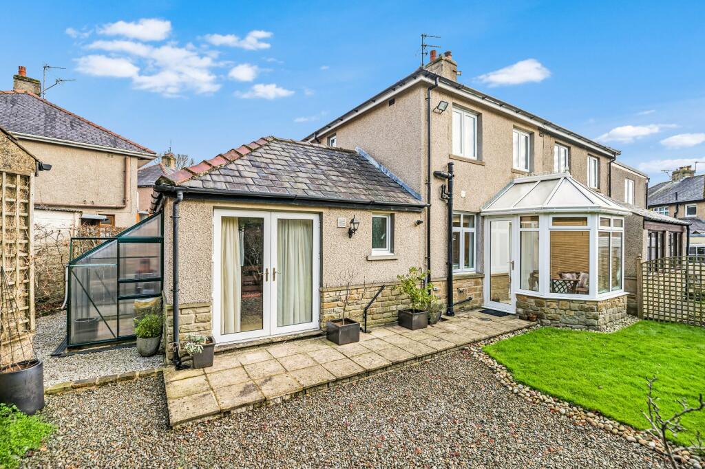 Additional image 6 of Ingfield Estate, Settle, North Yorkshire, BD24