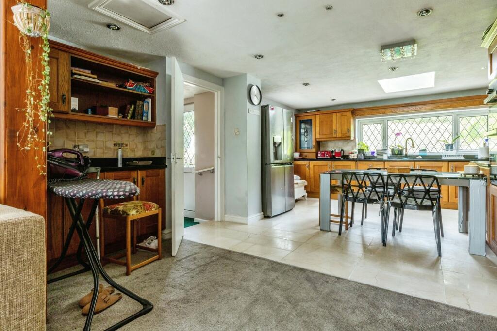 Additional image 4 of Hyndburn Road, Great Harwood, Blackburn, BB6