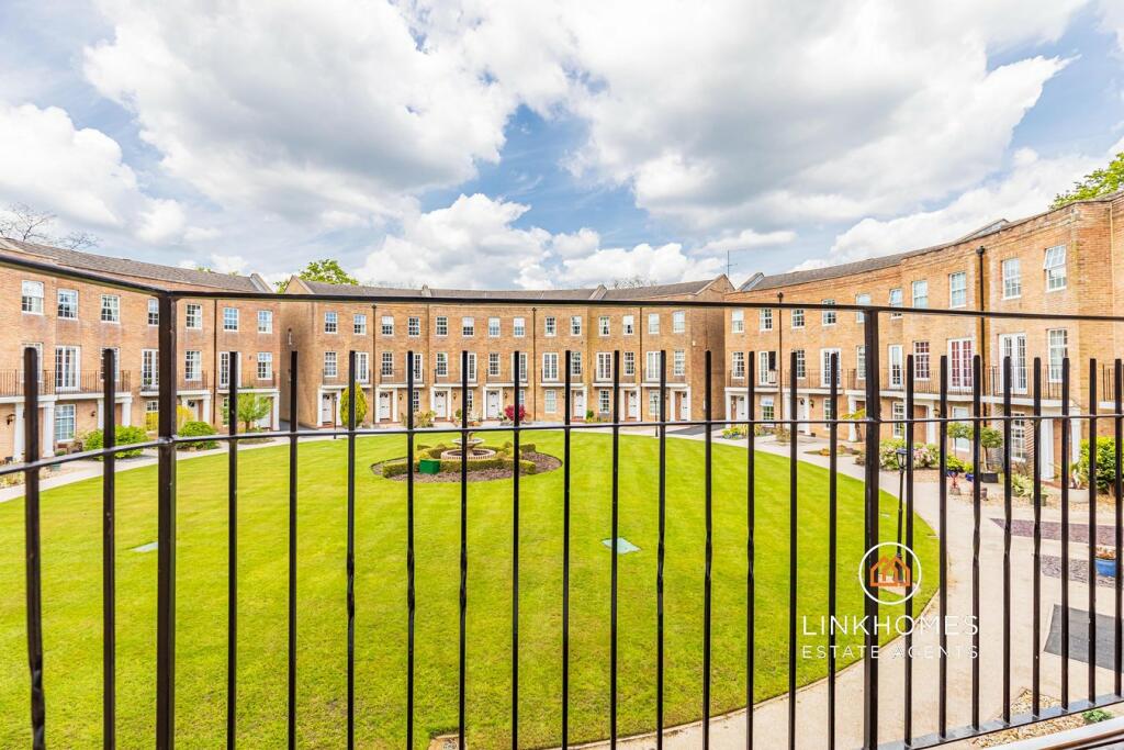 Additional image 31 of Lindsay Road, Poole, BH13