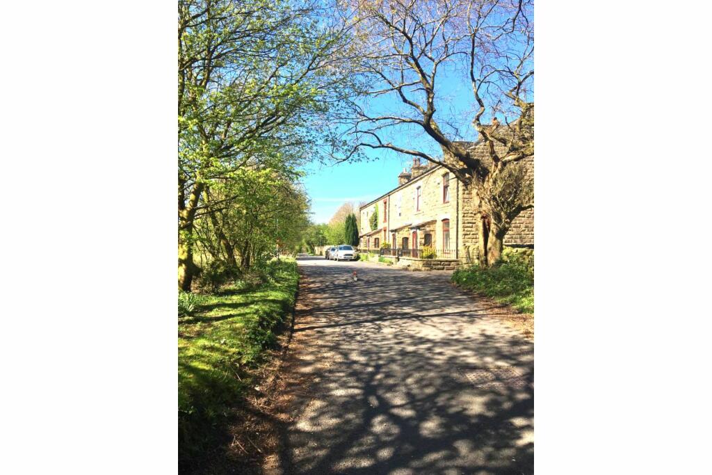 Additional image 20 of Greenfield Road, Colne, BB8