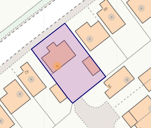 Additional image 18 of Turner Grove, Tyersal, Bradford, BD4