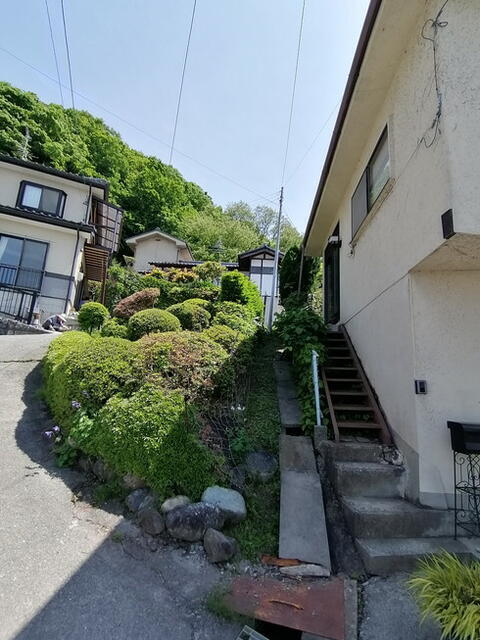 Additional image 13 of Nakagawate, Azumino City, Nagano Prefecture
