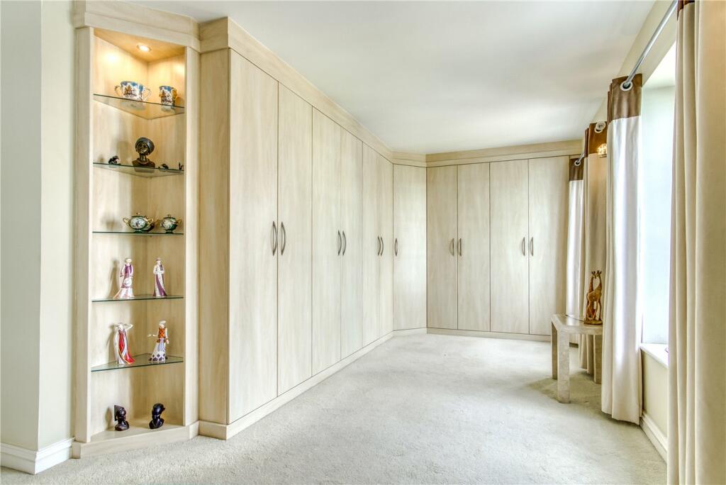 Additional image 10 of Castle Street, Poole, Dorset, BH15